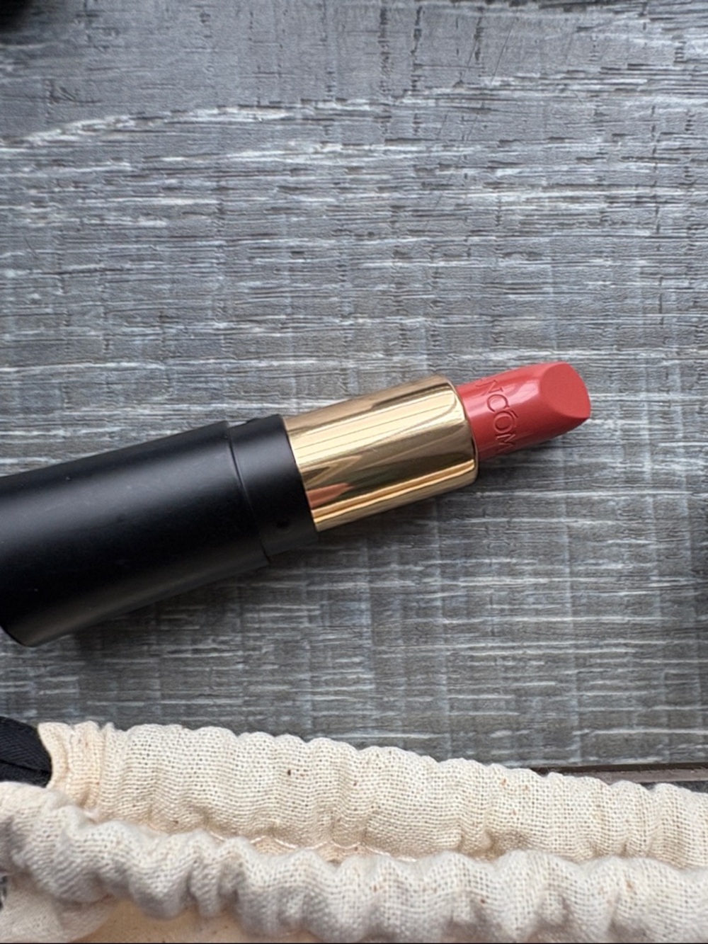 Lancôme Bundle - Picture 5 of 8